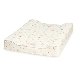 Cambiador Cam Cam - Vintage Toys | Beige