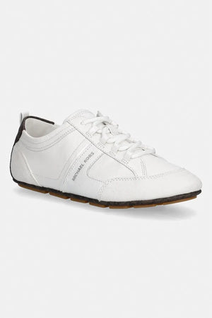 Zapatillas Keely Trainer de MICHAEL Michael Kors