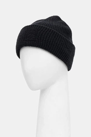 Gorro beanie de lana Marc O'Polo para hombre