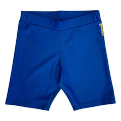 Sunchild - Pantalón Corto Deportivo Sormiou | Azul Marino