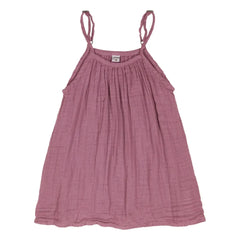 Numero 74 - Vestido Mia | Baobab Rose S042