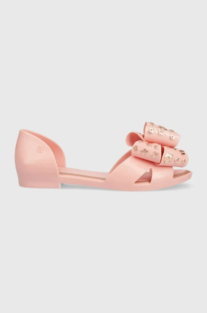 Melissa MELISSA SEDUCTION VI AD Sandalia