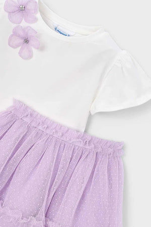 Conjunto Infantil Mayoral