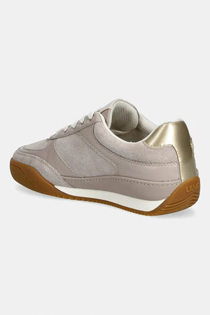 Zapatillas deportivas Liu Jo LEWIS 01