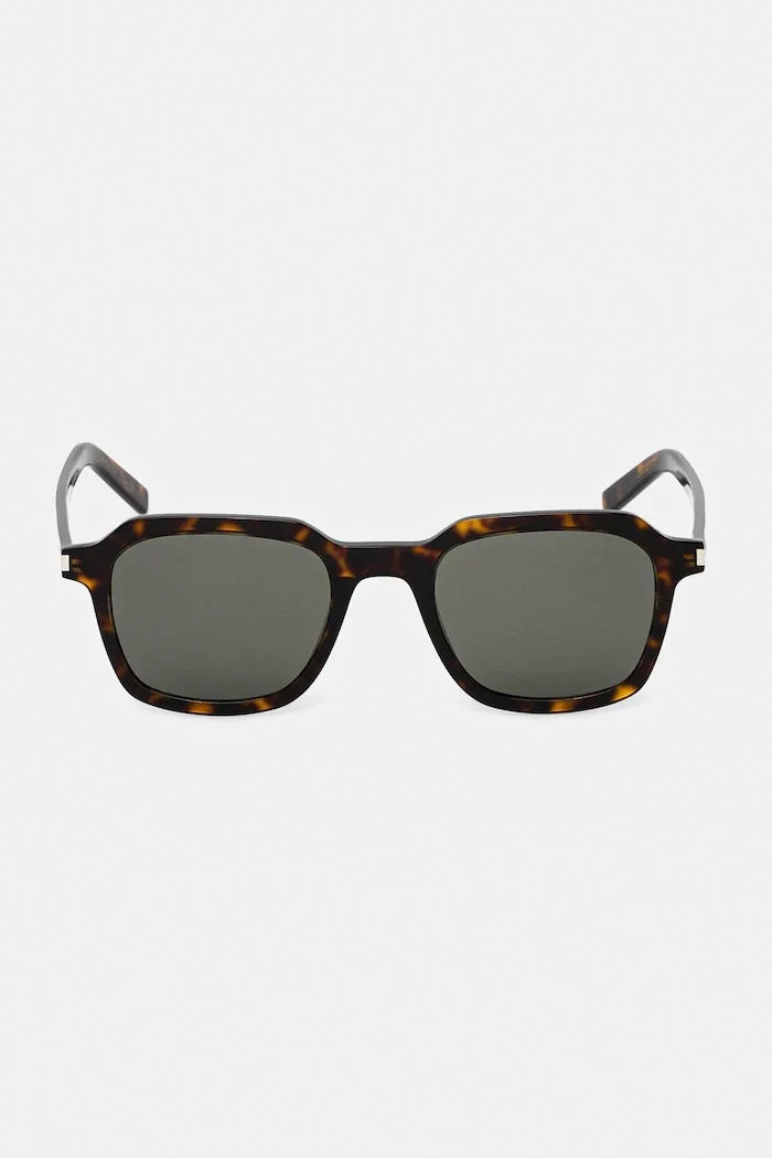 Gafas de sol Saint Laurent