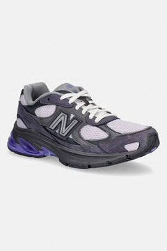 Zapatillas deportivas New Balance 2010
