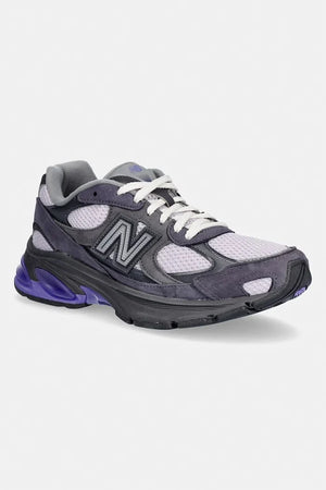 Zapatillas deportivas New Balance 2010