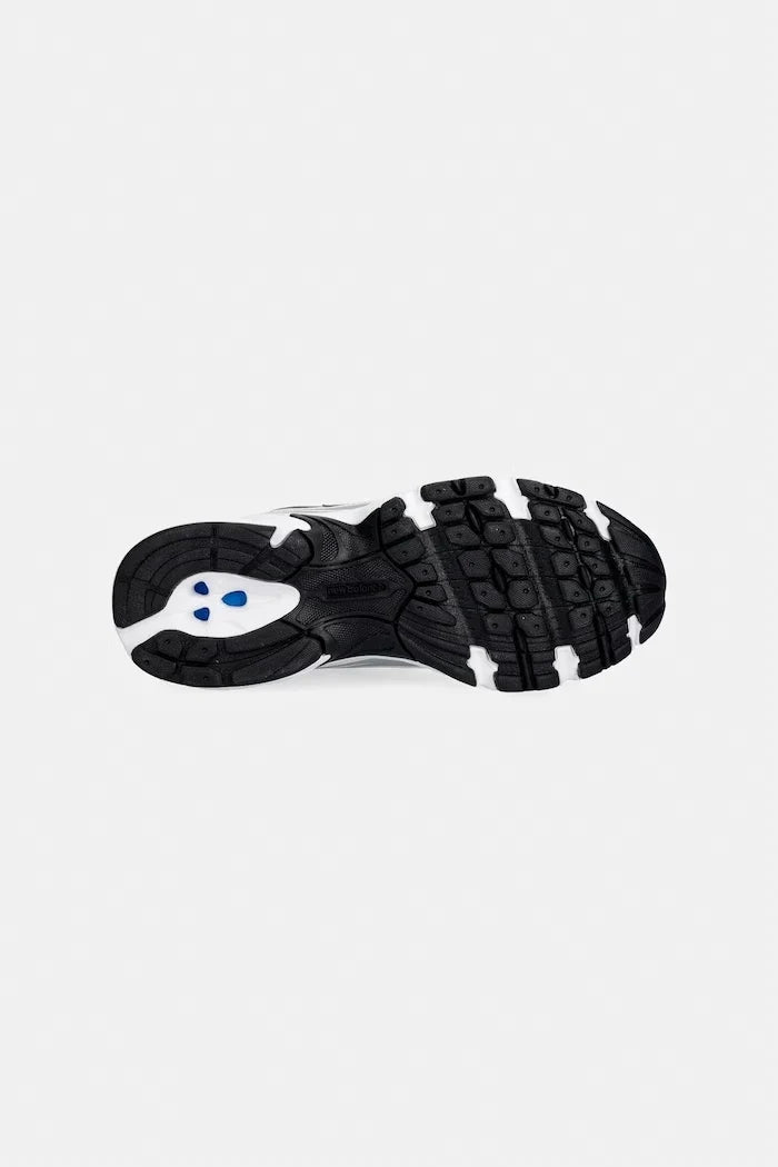 Zapatillas deportivas New Balance 740 para mujer
