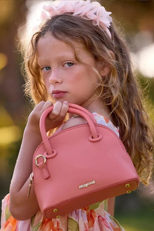 Bolso Infantil Mayoral