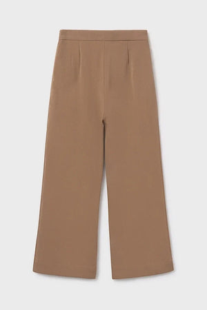 Pantalón Mayoral para niños