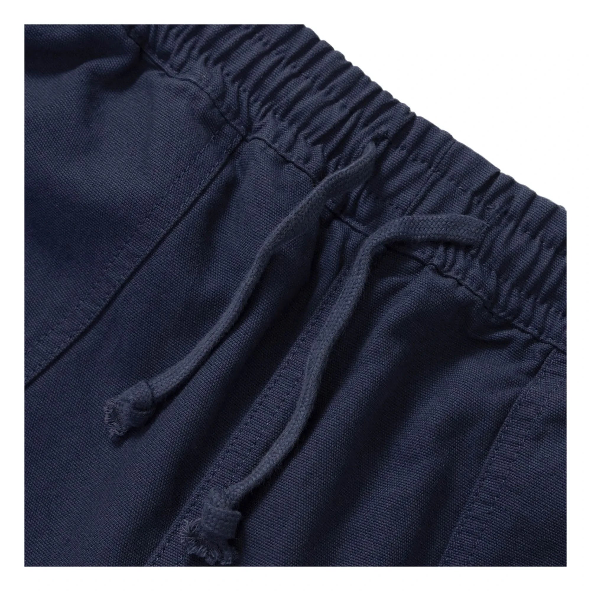 Service Works - Pantalón Clásico de Chef | Azul Oscuro