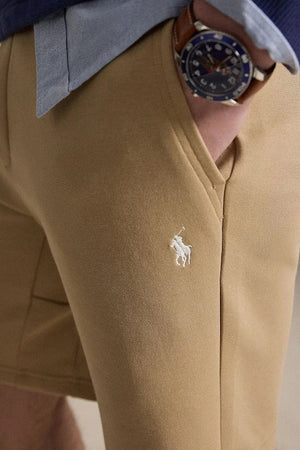 Polo Ralph Lauren Pantalón Corto de Chándal para Hombre