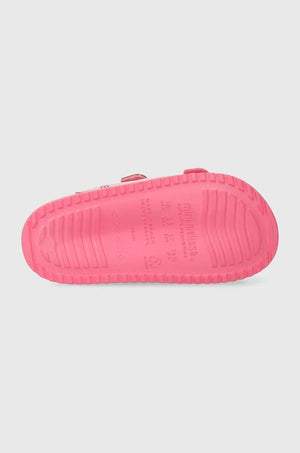 Melissa COZY SANDAL BB Sandalias para niño/a