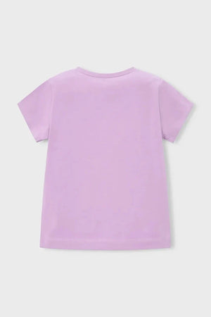 Camiseta Mayoral para niño