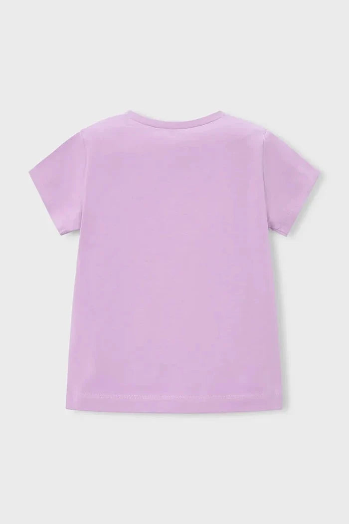 Camiseta Mayoral para niño