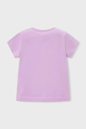 Camiseta Mayoral para niño