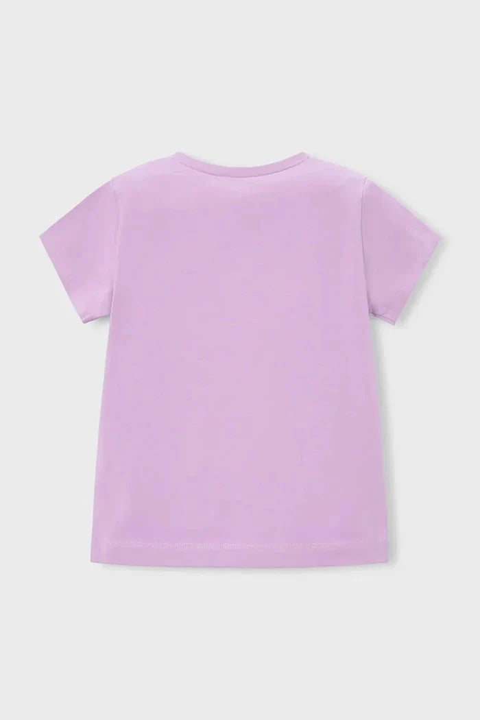 Camiseta Mayoral para niño