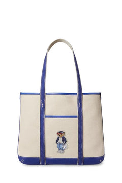 Bolso Polo Ralph Lauren