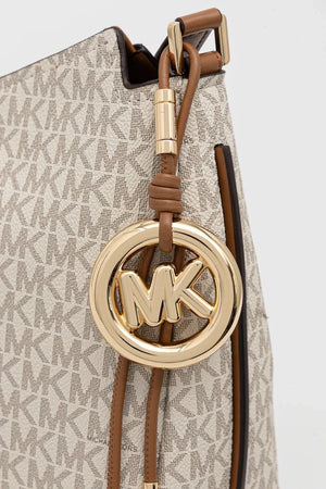 Bolso MICHAEL Michael Kors