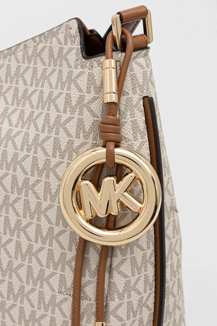 Bolso MICHAEL Michael Kors