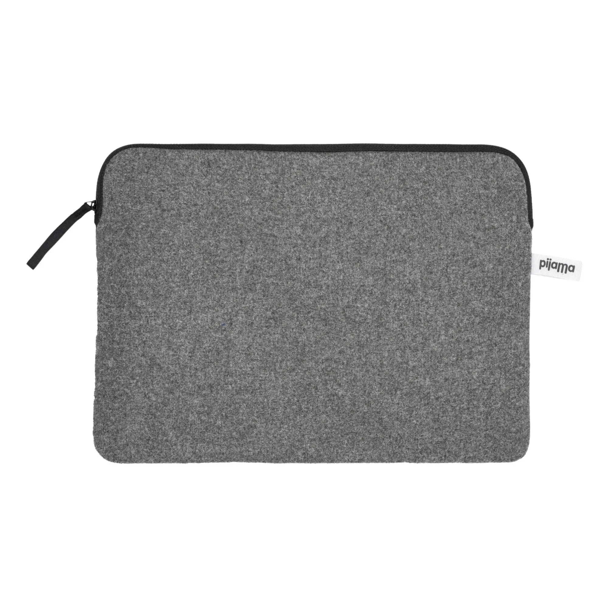Funda para portátil Pijama - Dandy de 13 pulgadas | Gris