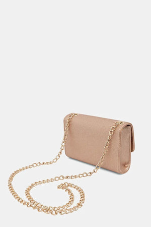 Bolsos Valentino