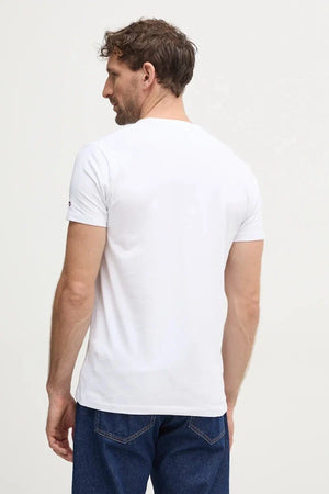 Camiseta básica original de Pepe Jeans