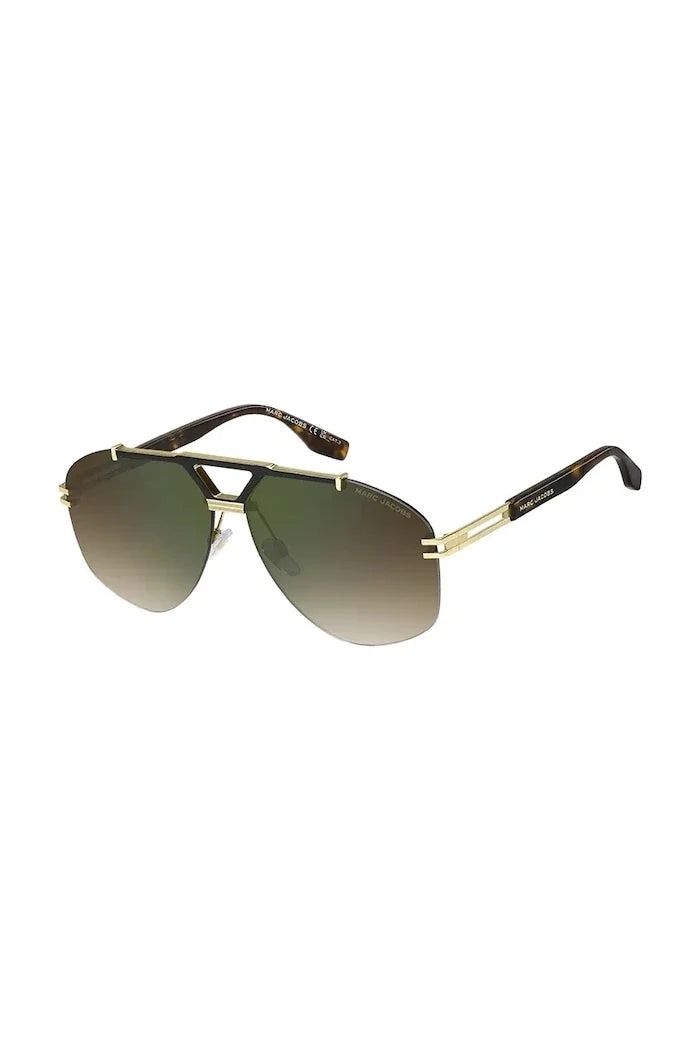 Gafas de sol Marc Jacobs