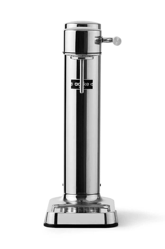 Purificador de Agua Carbonator 3 de Aarke