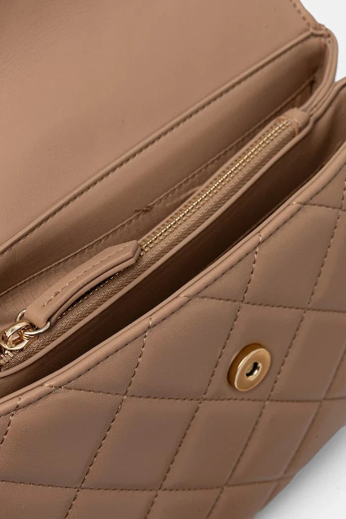 Bolso Valentino Bags