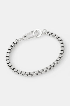 Pulsera AllSaints