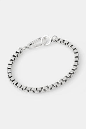 Pulsera AllSaints