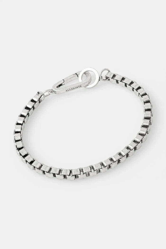 Pulsera AllSaints