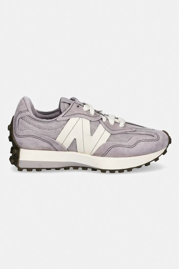 Zapatillas deportivas New Balance 327
