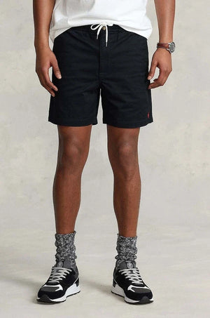 Shorts Polo Ralph Lauren
