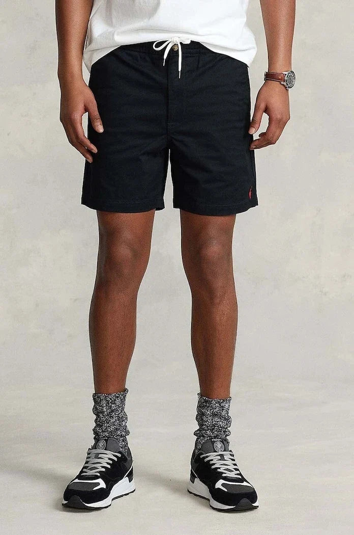 Shorts Polo Ralph Lauren