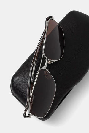 Gafas de sol de hombre Balenciaga