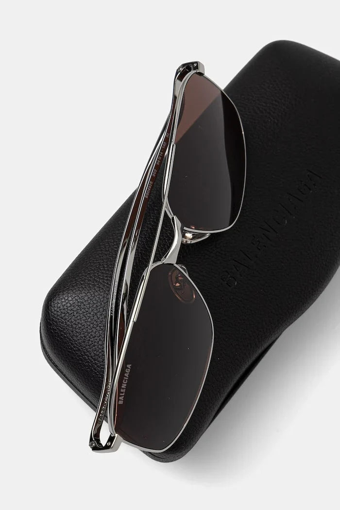 Gafas de sol de hombre Balenciaga
