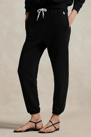 Pantalones deportivos para mujer Polo Ralph Lauren