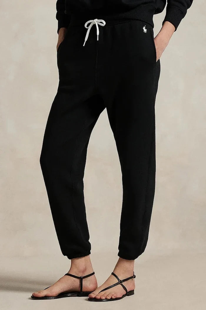 Pantalones deportivos para mujer Polo Ralph Lauren