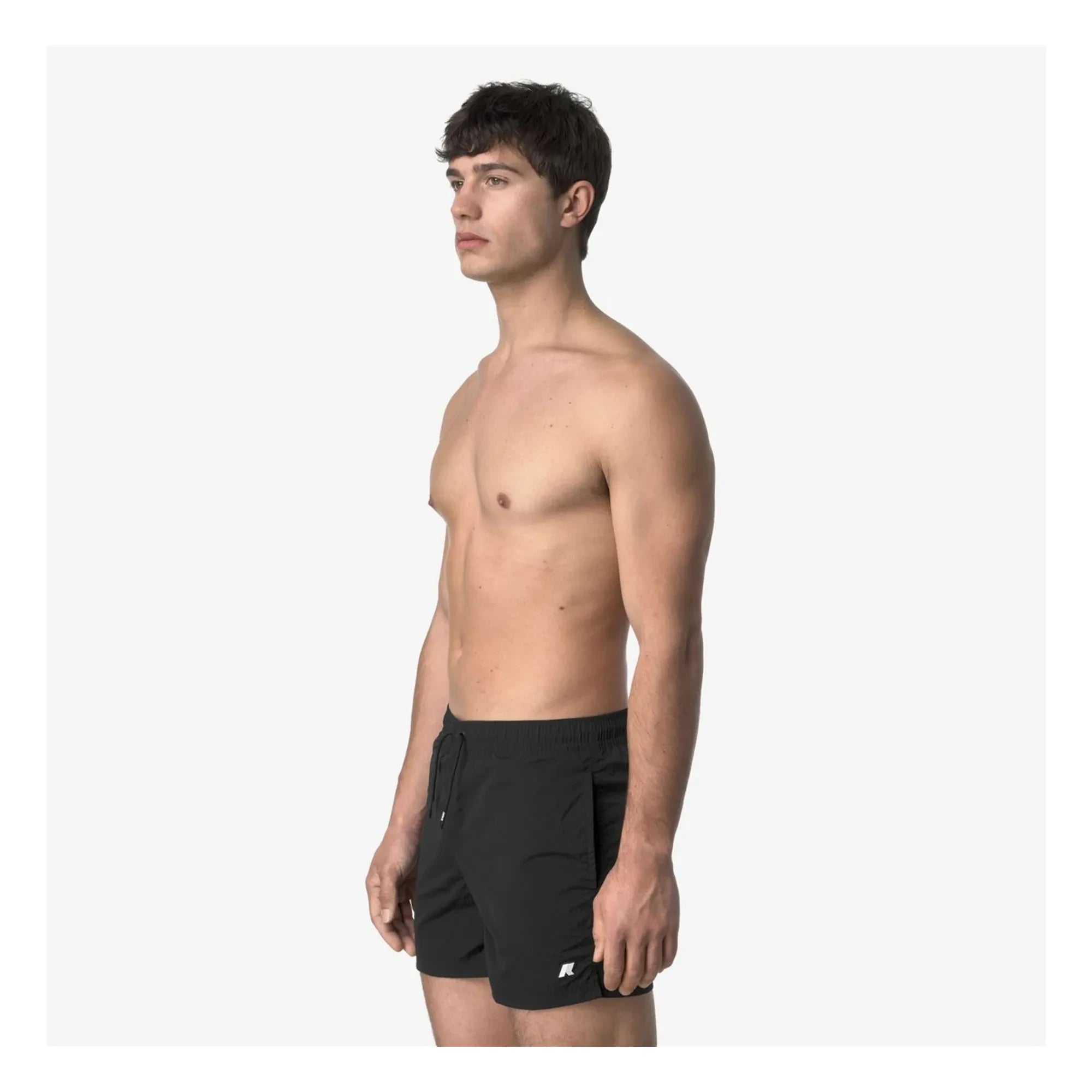 K-way - Bañador Hazel Beach | Negro