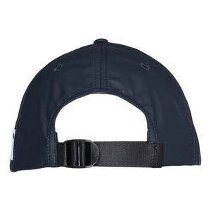 Rains - Gorra impermeable | Azul marino