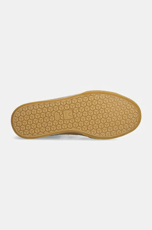 Zapatillas deportivas de ante Veja Campo