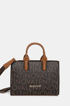 Bolso Valentino Bags REGINA RE