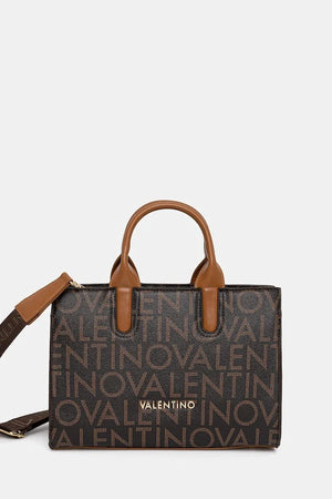 Bolso Valentino Bags REGINA RE