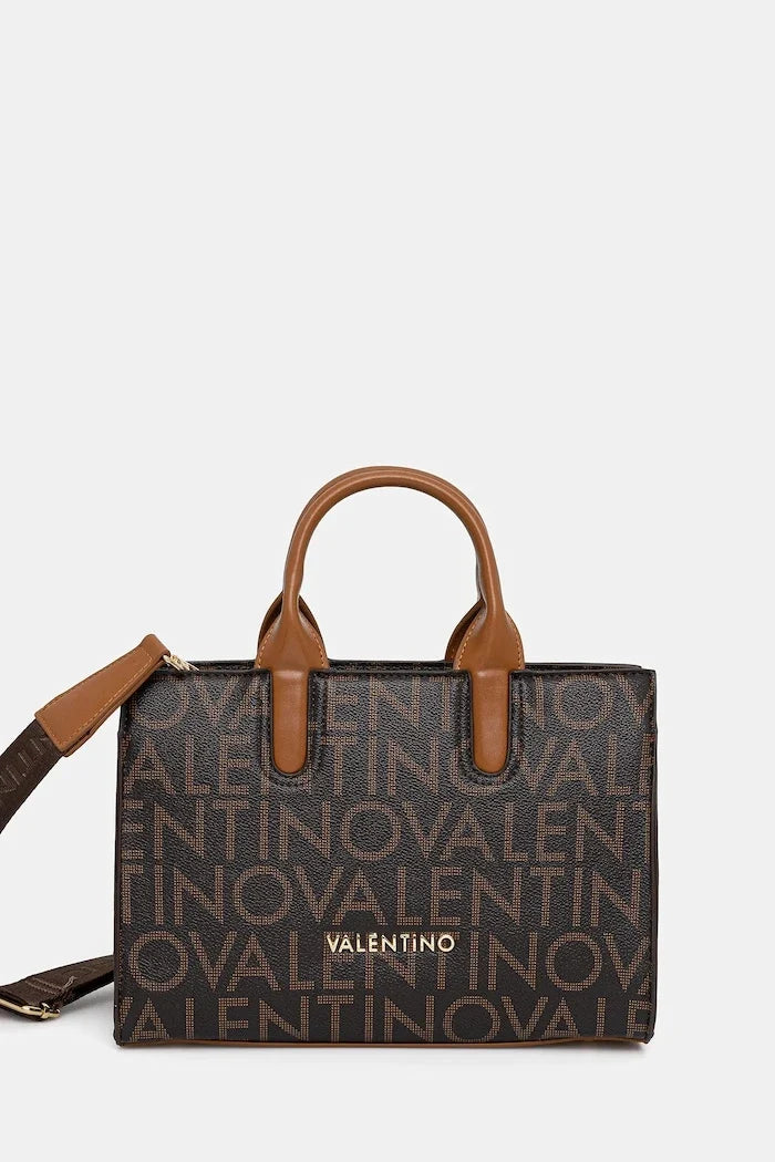 Bolso Valentino Bags REGINA RE