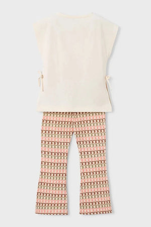 Conjunto Infantil Mayoral