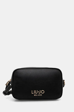 Bolso Liu Jo
