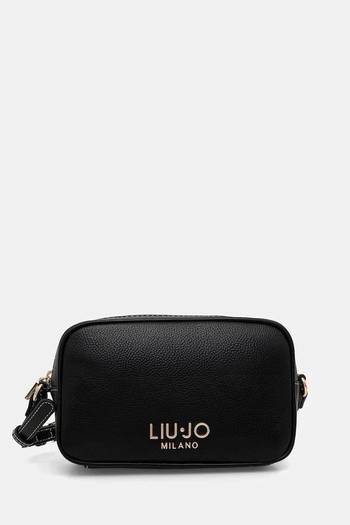 Bolso Liu Jo