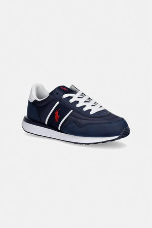 Polo Ralph Lauren TRAIN 89 SPORT II Zapatillas Deportivas Niño
